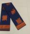 POWERLOOM BIG BUTTA SAREE